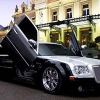 Stretch Limo Hire Melbourne 4